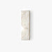 Alabaster Essence Wall Sconce-DWHOME