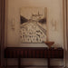 Alabaster Essence Wall Sconce-DWHOME