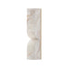 Alabaster Essence Plug-in Wall Sconce-DWHOME