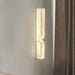 Alabaster Essence Wall Sconce-DWHOME