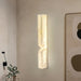Alabaster Essence Wall Sconce-DWHOME