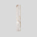 Alabaster Essence Plug-in Wall Sconce-DWHOME