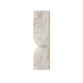 Alabaster Essence Plug-in Wall Sconce-DWHOME