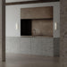 Alabaster Essence Wall Sconce-DWHOME
