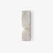 Alabaster Essence Wall Sconce-DWHOME