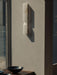 Alabaster Essence Wall Sconce-DWHOME
