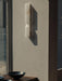 Alabaster Essence Plug-in Wall Sconce-DWHOME