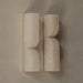 Alabaster Essence Wall Sconce-DWHOME