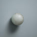 Alabaster Mini Orb Wall Lamp - DWHOME