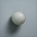 Alabaster Mini Orb Wall Lamp - DWHOME