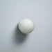 Alabaster Mini Orb Wall Lamp - DWHOME