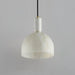 Blair Alabaster Pendant Light-DWHOME