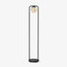 Alabaster Tribeca Floor Lamp - DWHOME