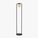 Alabaster Tribeca Floor Lamp - DWHOME