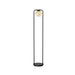 Alabaster Tribeca Floor Lamp - DWHOME