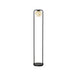 Alabaster Tribeca Floor Lamp - DWHOME