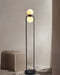 Alabaster Tribeca Floor Lamp - DWHOME