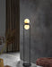 Alabaster Tribeca Floor Lamp - DWHOME