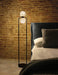 Alabaster Tribeca Floor Lamp - DWHOME
