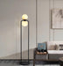 Alabaster Tribeca Floor Lamp - DWHOME