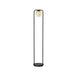 Alabaster Tribeca Floor Lamp - DWHOME