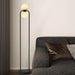 Alabaster Tribeca Floor Lamp - DWHOME
