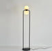 Alabaster Tribeca Floor Lamp - DWHOME