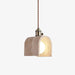 Alagusmo Pendant Lamp-DWHOME