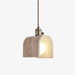 Alagusmo Pendant Lamp-DWHOME