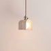 Alagusmo Pendant Lamp-DWHOME