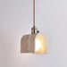 Alagusmo Pendant Lamp-DWHOME