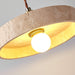 Alagusmo Pendant Lamp-DWHOME