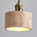 Alagusmo Pendant Lamp-DWHOME