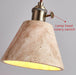 Alagusmo Pendant Lamp-DWHOME