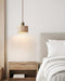 Alagusmo Pendant Lamp-DWHOME