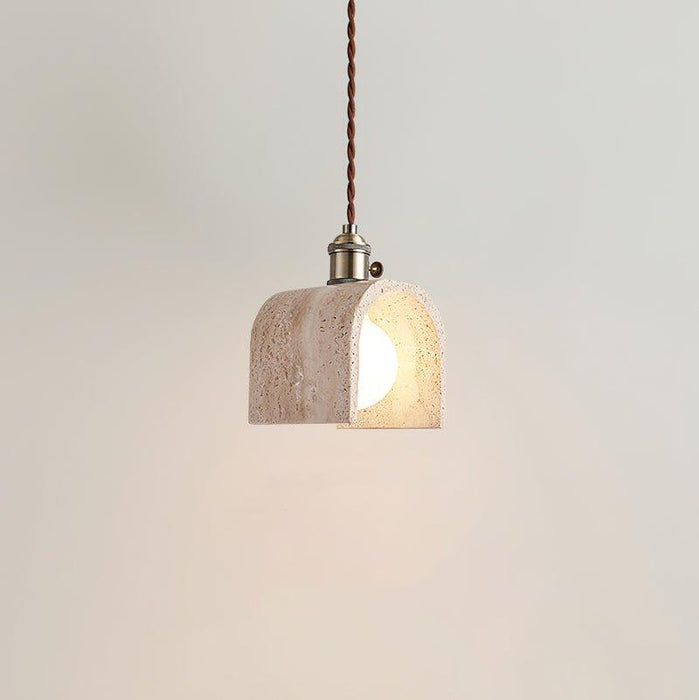 Alagusmo Pendant Lamp-DWHOME