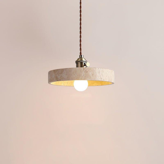 Alagusmo Pendant Lamp-DWHOME