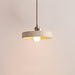 Alagusmo Pendant Lamp-DWHOME