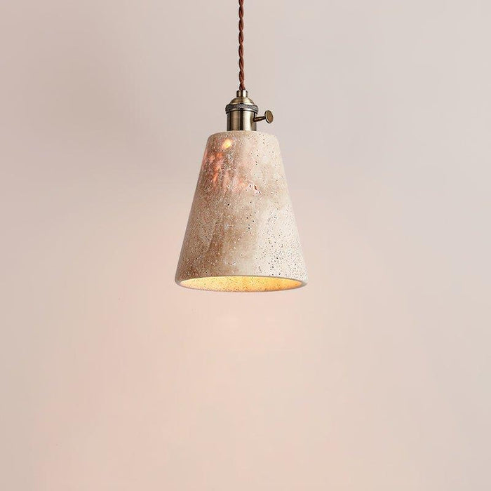 Alagusmo Pendant Lamp-DWHOME