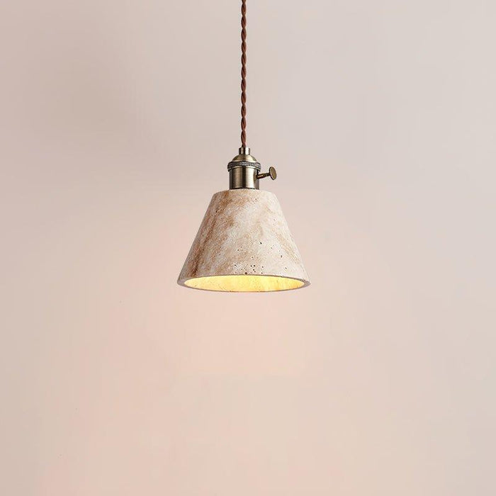 Alagusmo Pendant Lamp-DWHOME