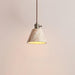Alagusmo Pendant Lamp-DWHOME