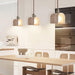 Alagusmo Pendant Lamp-DWHOME