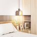 Alagusmo Pendant Lamp-DWHOME