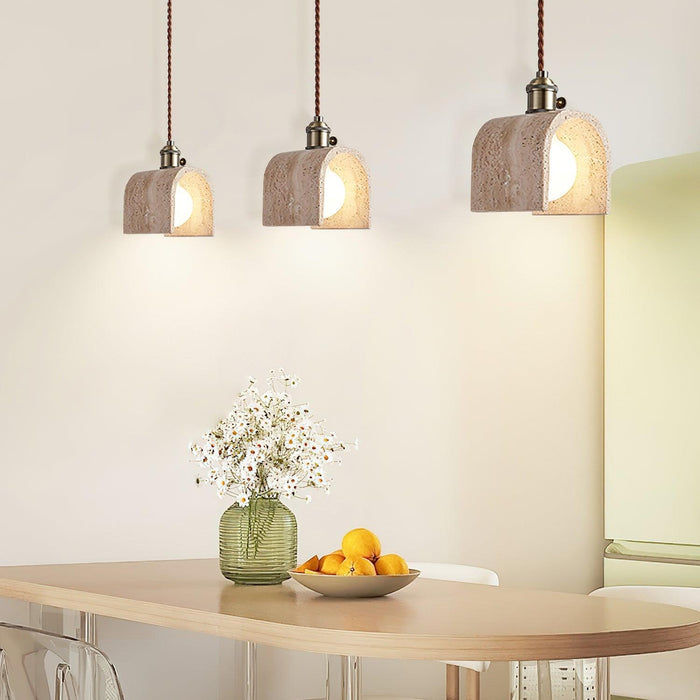 Alagusmo Pendant Lamp-DWHOME