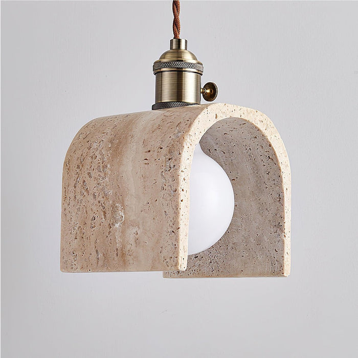 Alagusmo Pendant Lamp-DWHOME