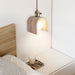 Alagusmo Pendant Lamp-DWHOME