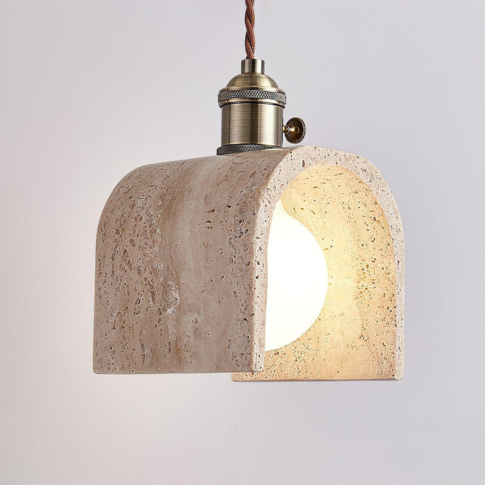 Alagusmo Pendant Lamp-DWHOME