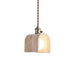 Alagusmo Pendant Lamp-DWHOME