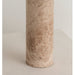 Alba Stone Table Lamp-DWHOME