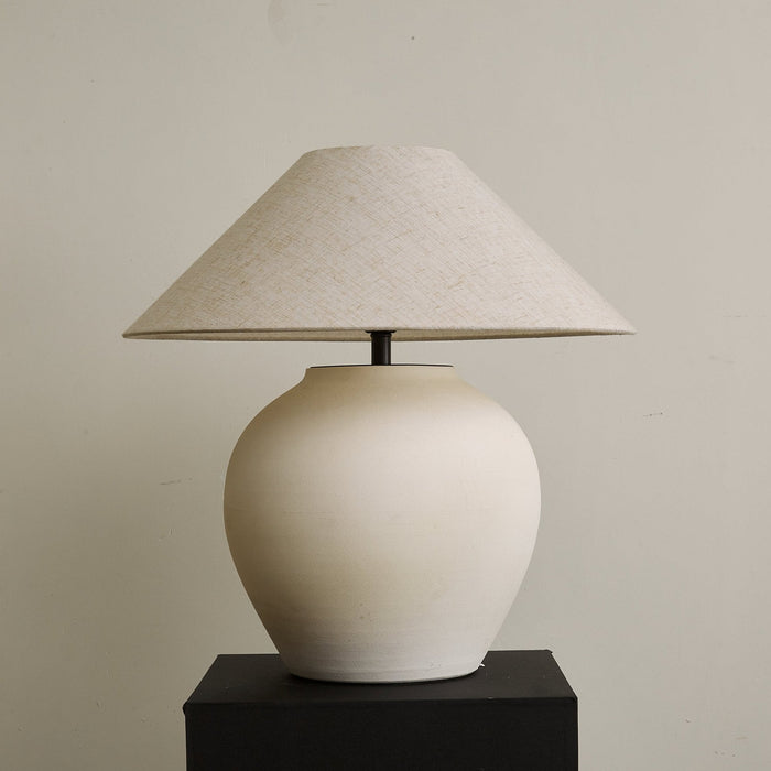 Albarella Table Lamp - Vakkerlight